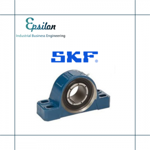 SKF 300x300 - بلبرینگ