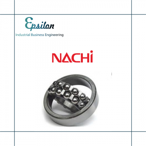 تنظیم NACHI 300x300 - بلبرینگ