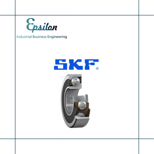 تنظیم SKF 300x300 - بلبرینگ