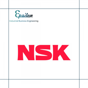 NSK 300x300 - بانک برند بیرینگ