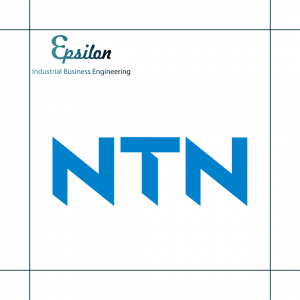 NTN 300x300 - بانک برند بیرینگ