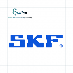 SKF 300x300 - بانک برند بیرینگ
