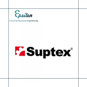 SUPTEX 300x300 - بانک برند کاسه نمد