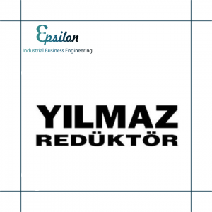 گیربکس Yilmaz
