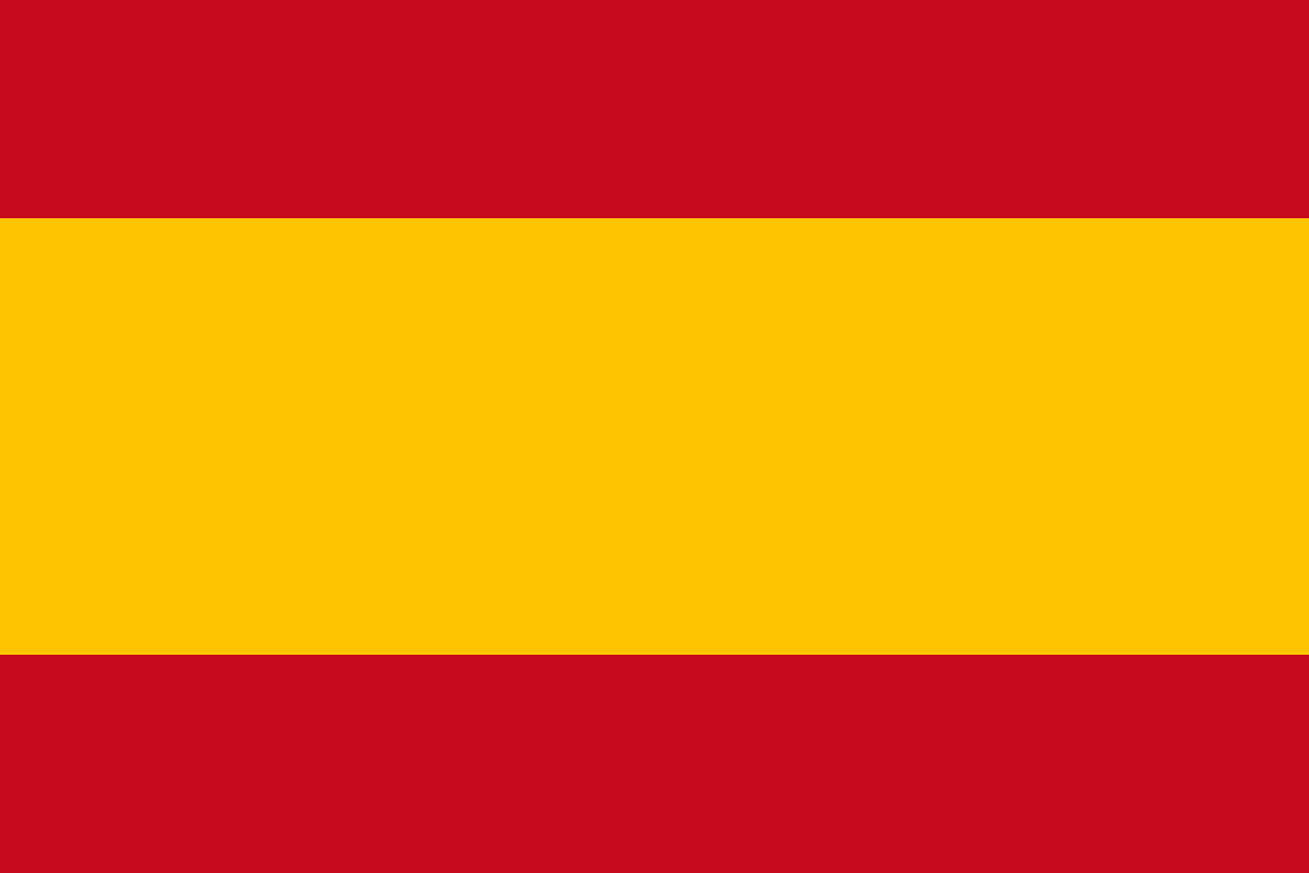 1200px Flag of Spain Civil.svg - بانک برند ابزارآلات ماشینکاری